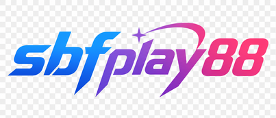 sbfplay88
